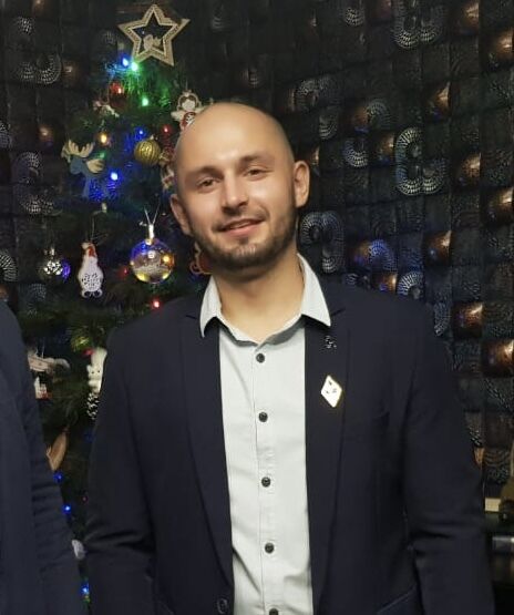  ,   Nikita, 30 ,   ,   
