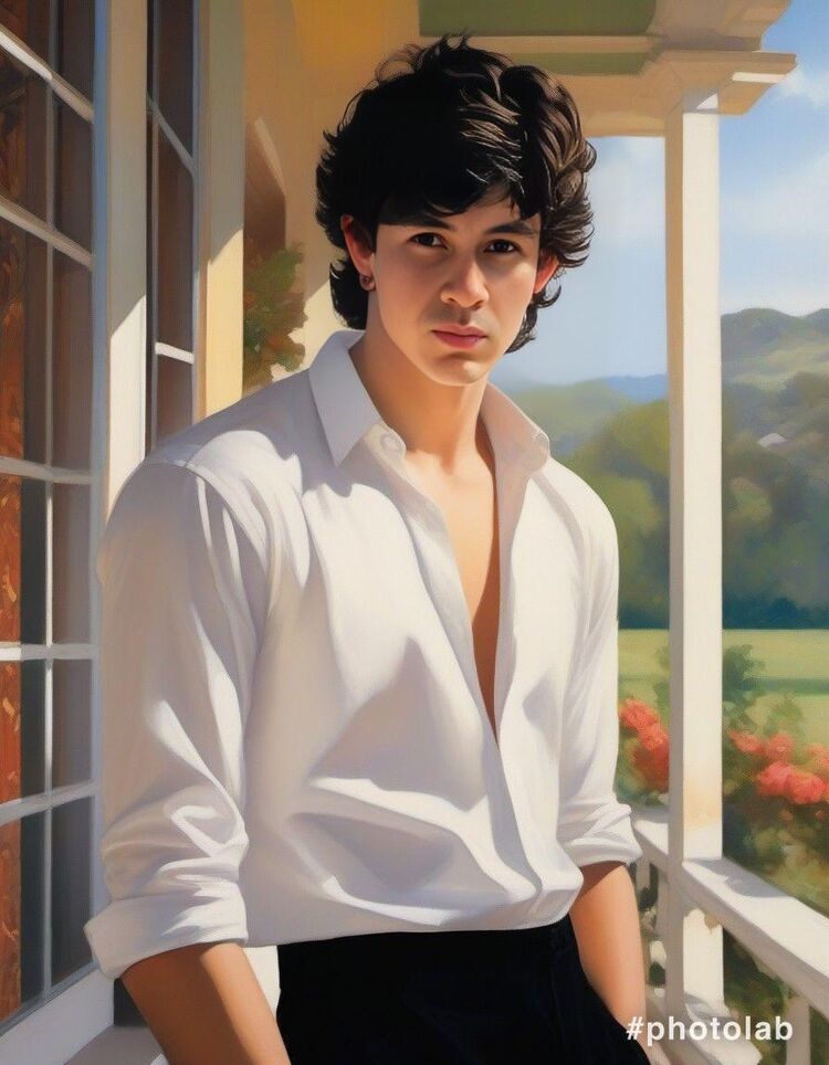 ���� 44412703 ����� ������, 23 ����, ���� ���������� � ������