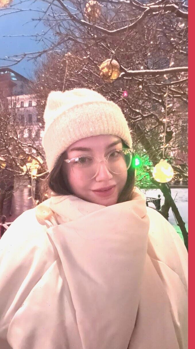 ���������� �������, ���� ������� �����, 29 ���, ������������ ��� ������, ����� � ���������