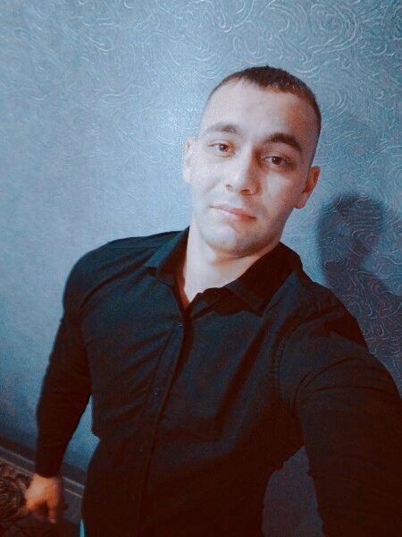 ���� 37958823 ������� ������, 27 ���, ���� ���������� � ���������� ������