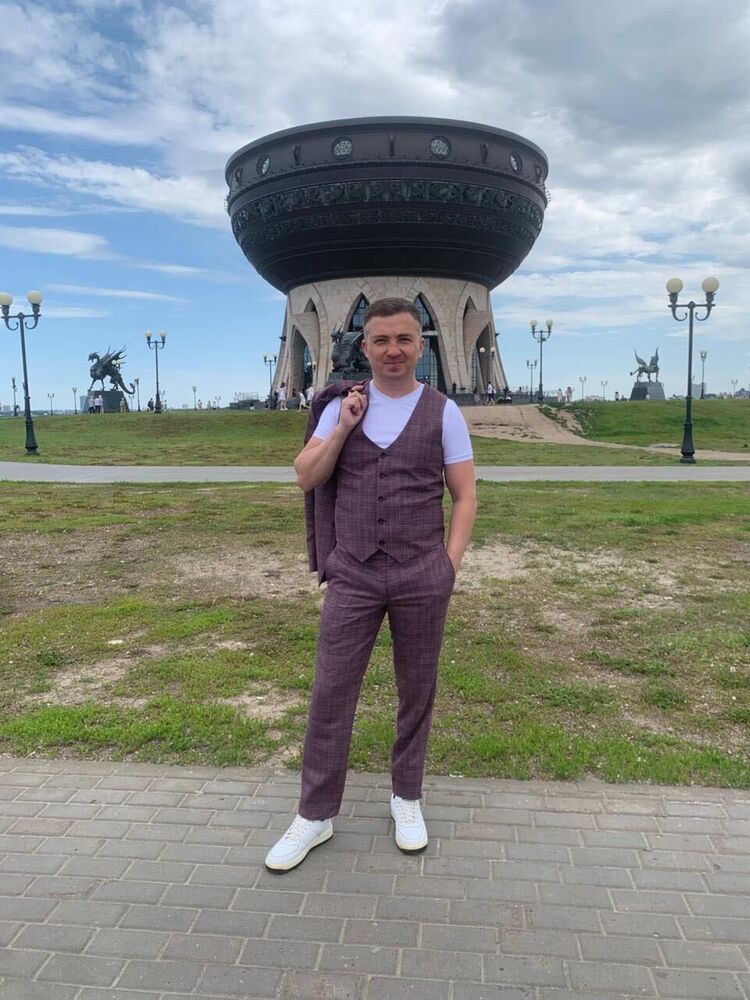 ���� 51984163 ������� �������, 35 ���, ���� ���������� � ������