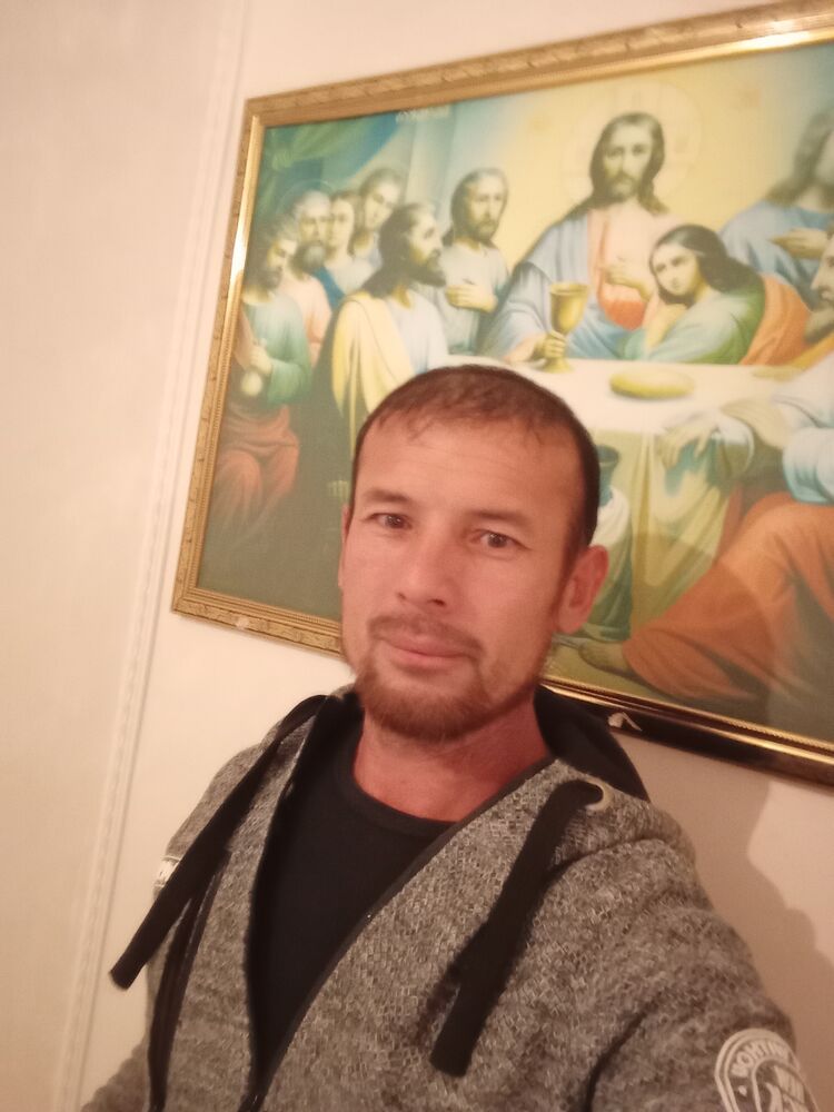 ���� 39971263 ������� �����, 43 ����, ���� ���������� � ������