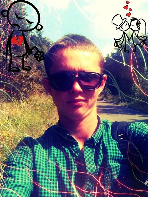  ,   Maksim9999, 30 ,   ,   , c 
