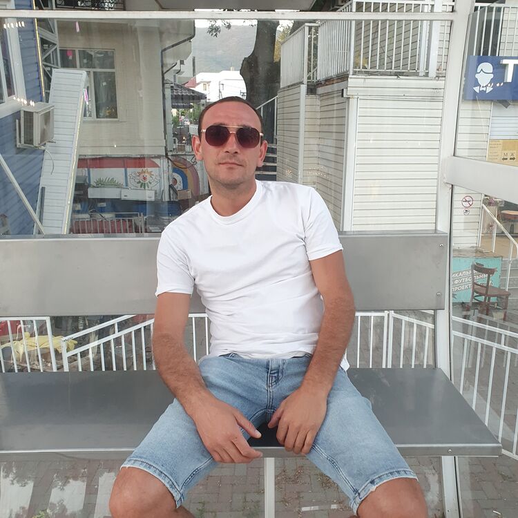 ���������� ������-��-����, ���� ������� �����, 37 ���, ������������ ��� ������, ����� � ���������