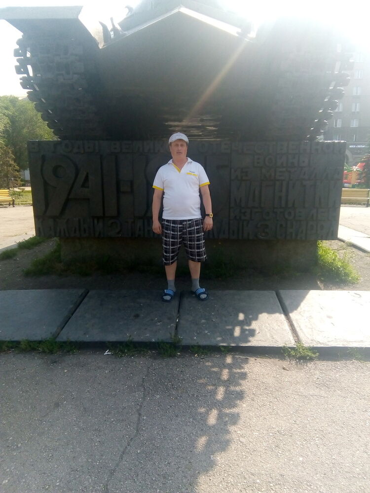  14286473  , 39 ,    