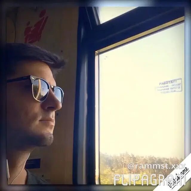 ���������� ������, ���� ������� ���������, 40 ���, ������������ ��� ������, ����� � ���������, c�������� ���������