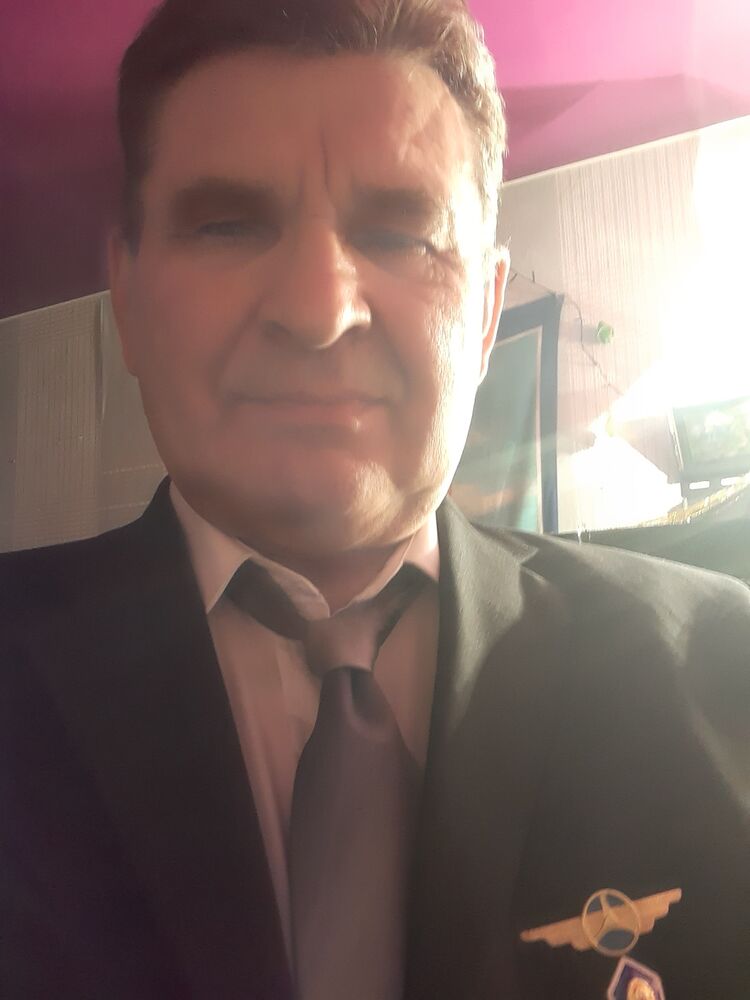  30414333  , 68 ,    