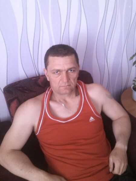  4555503  Sania, 54 ,    