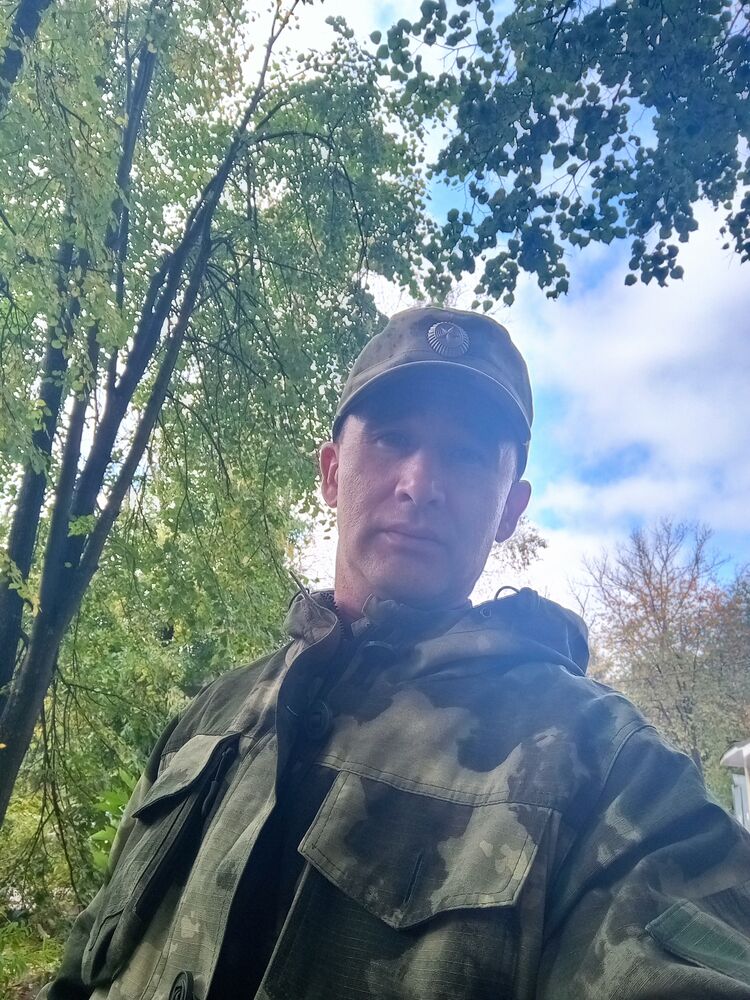 ���� 37914743 ������� �����, 42 ����, ���� ���������� � ������