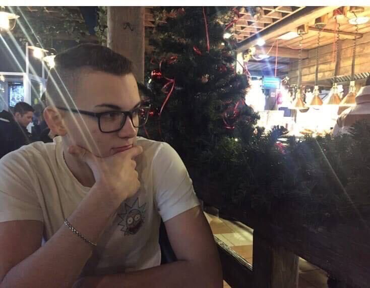  ,   , 27 ,   ,   