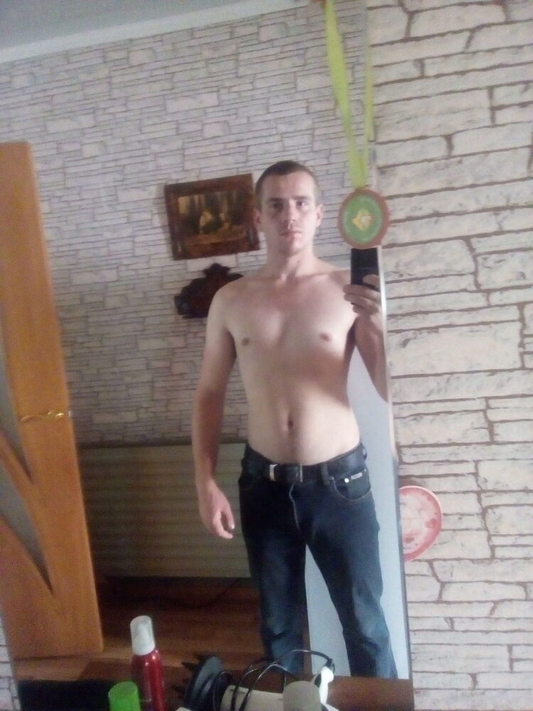 ���� 8204593 ������� ����, 33 ����, ���� ���������� � �������