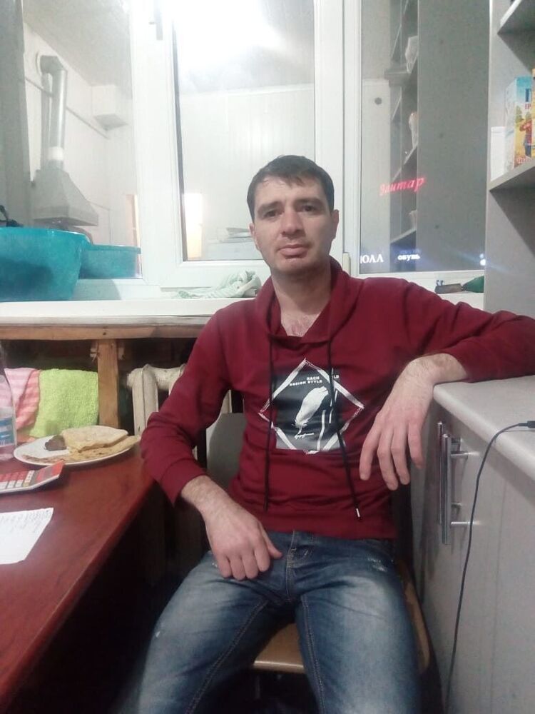 ���������� �������, ���� ������� �����, 44 ����, ������������ ��� ������, ����� � ���������, c�������� ���������