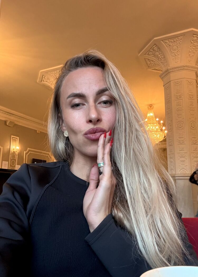 ���������� ������, ���� ������� ����, 39 ���, ������������ ��� ������, ����� � ���������, c�������� ���������