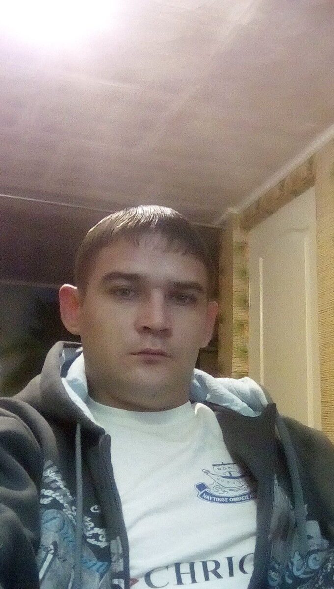 ���� 11186563 ������� ����, 36 ���, ���� ���������� � �����������