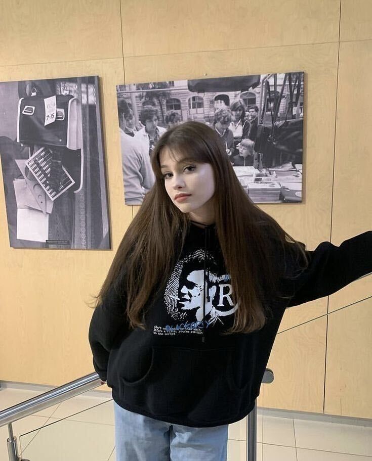 ���������� ������, ���� ������� ����, 25 ���, ������������ ��� ������, ����� � ���������