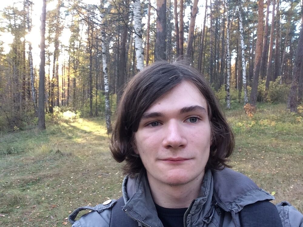 ,   , 28 ,   ,   , c 