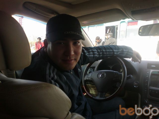 ���������� ������, ���� ������� Marat, 40 ���, ������������ ��� ������