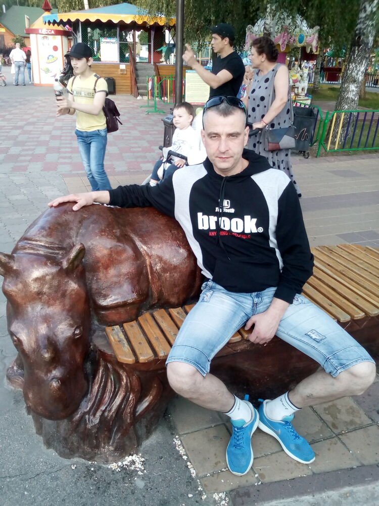   ,   , 48 ,   ,   , c 