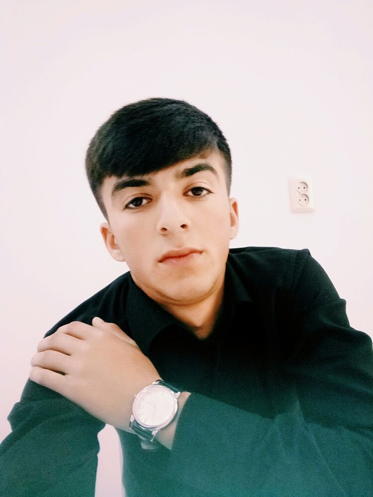 ���� 17881693 ������� AYE, 26 ���, ���� ���������� � ������