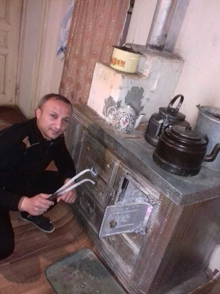 ���� 19506683 ������� Mehman, 45 ���, ���� ���������� � ����