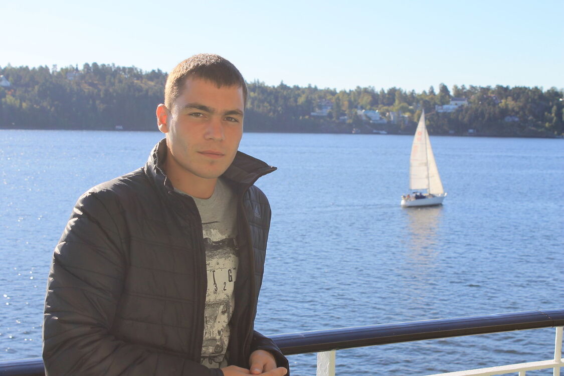  ,   Aleks4191, 37 ,  