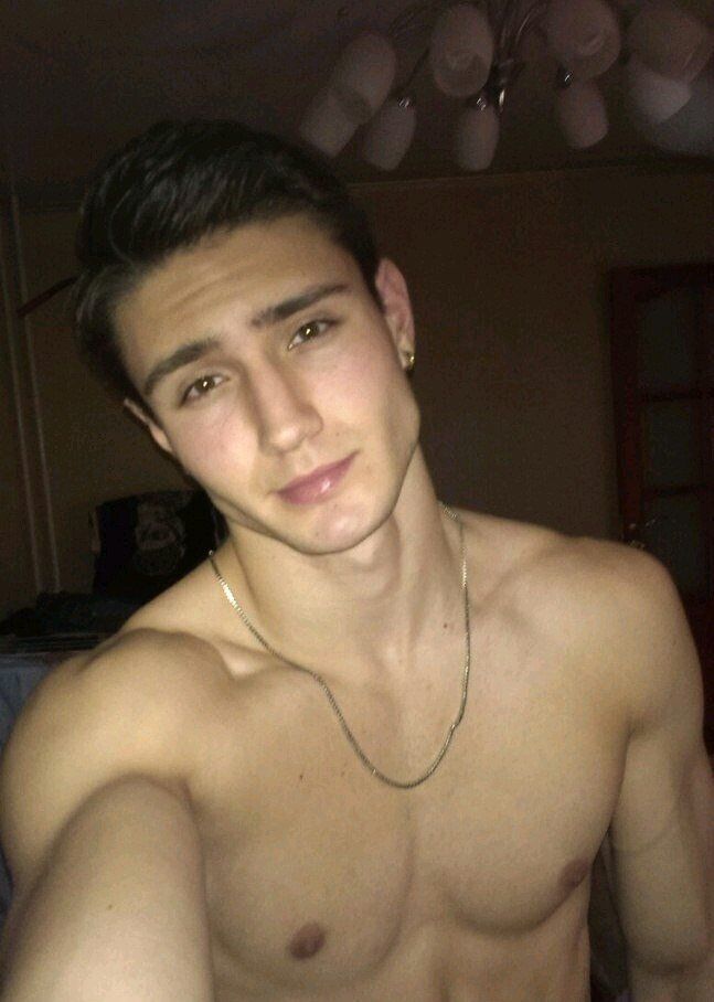 ���� 24859613 ������� �����, 39 ���, ���� ���������� � ����������