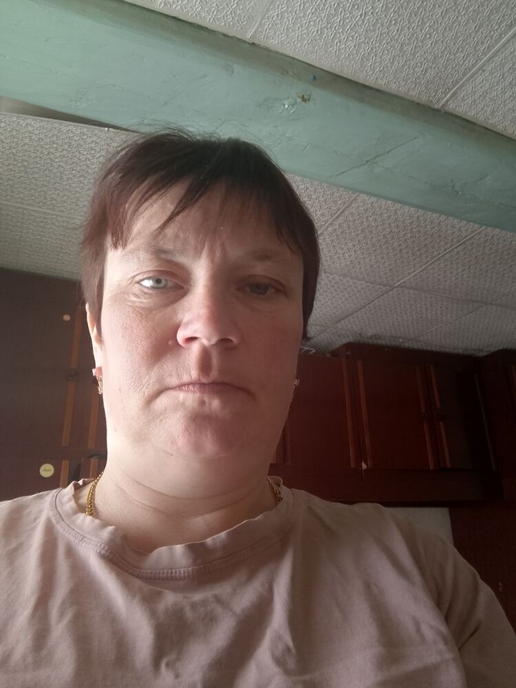 49841883  , 39 ,    