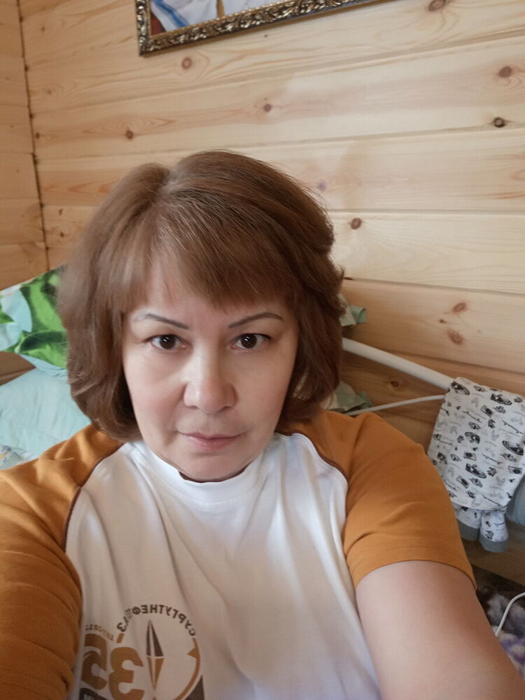  ,   , 59 ,  