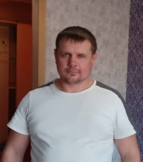 ���� 24547603 ������� ����, 40 ���, ���� ���������� � ������