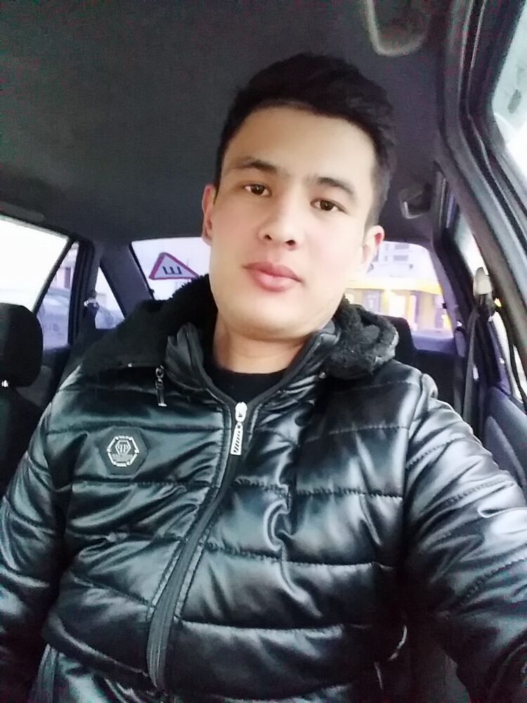 ���������� �����-���������, ���� ������� Ali, 29 ���, ������������ ��� ������, ����� � ���������, ���������