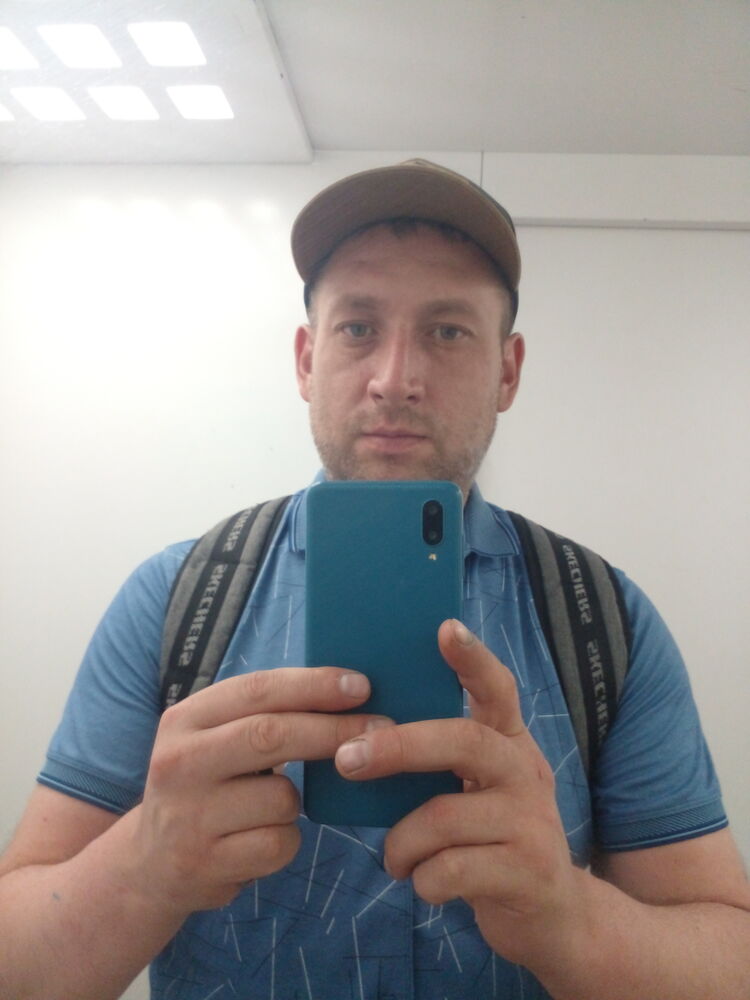 ���������� �����-���������, ���� ������� �������, 43 ����, ������������ ��� ������, ����� � ���������, c�������� ���������, ���������