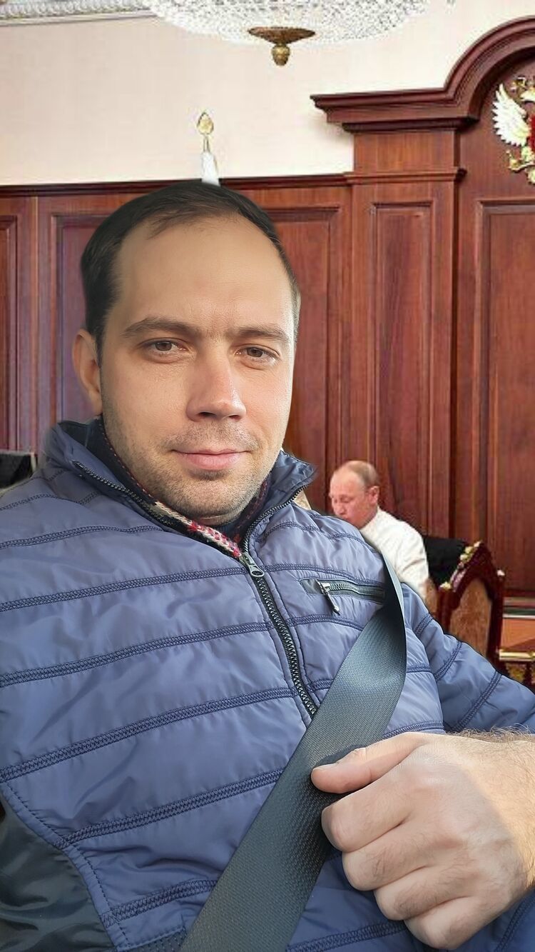 ���������� �����-���������, ���� ������� ���������, 38 ���, ������������ ��� ������, ����� � ���������