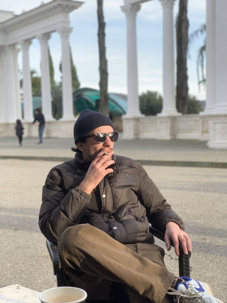 ���� 52695333 ������� Apple, 27 ���, ���� ���������� � ������