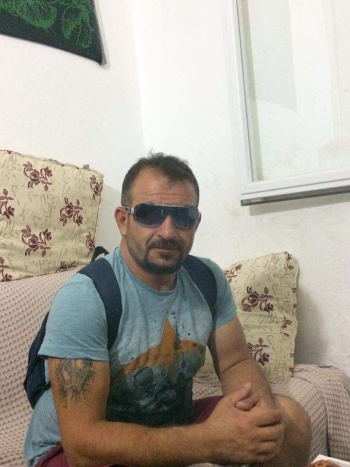  ,   Eddie, 46 ,   ,   , c 