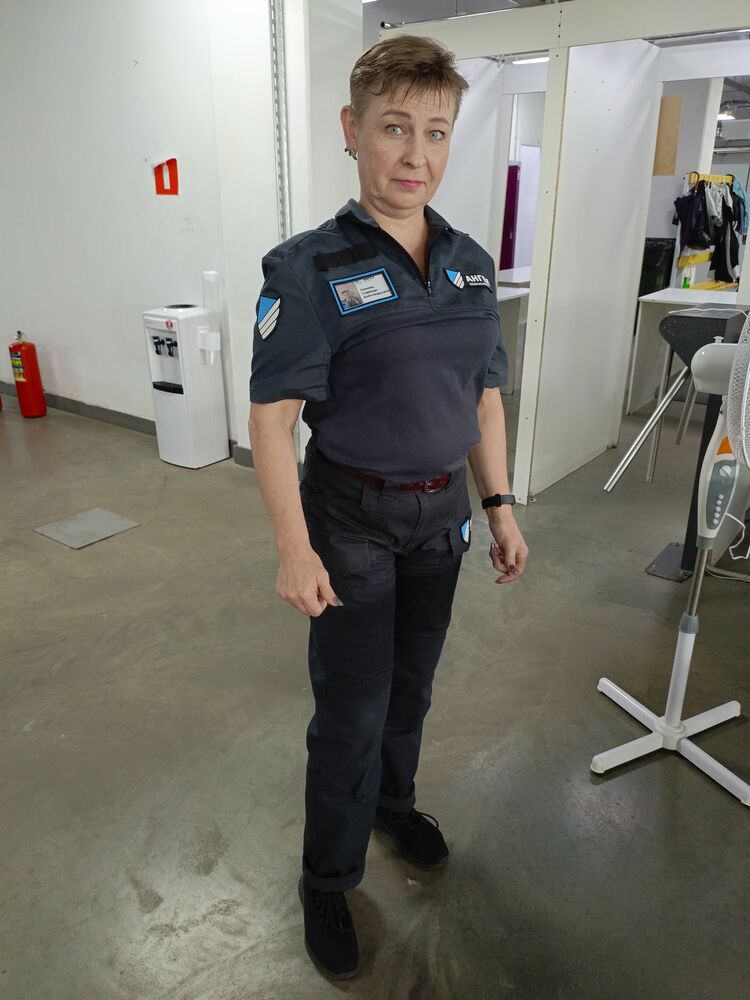 ���������� ������, ���� ������� �����, 51 ���, ������������ ��� c�������� ���������