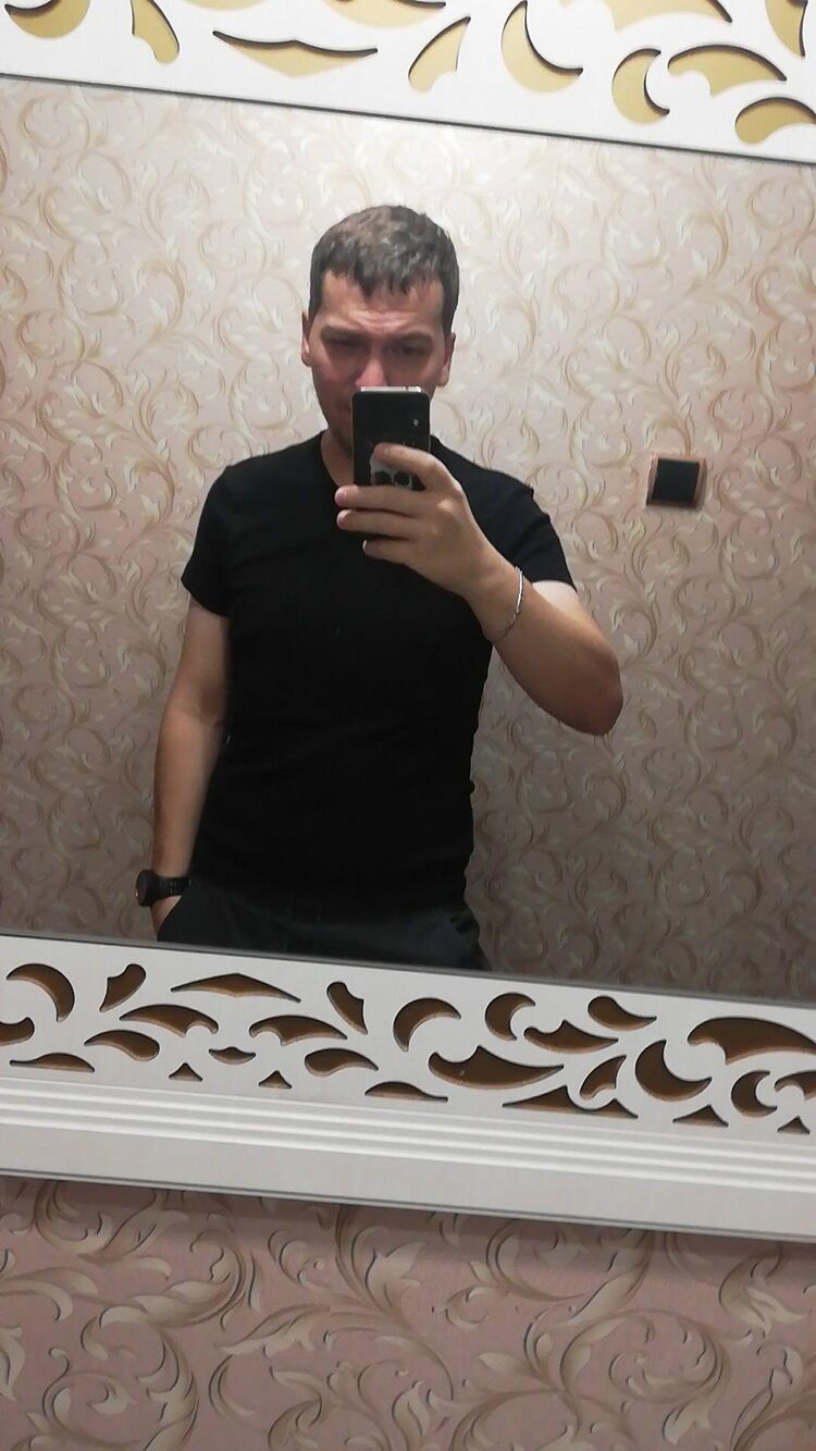  ,   , 35 ,     , c 