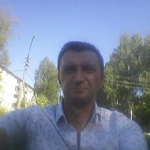 ���� 37252913 ������� �������, 57 ���, ���� ���������� � ������