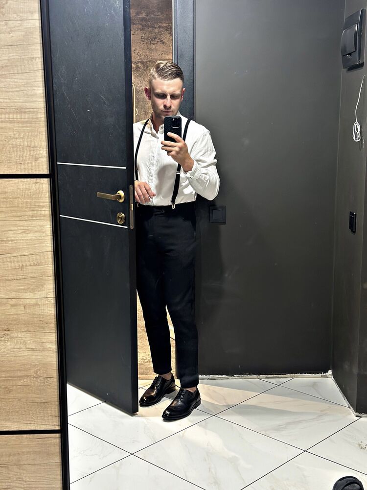 ���� 46002013 ������� �������, 34 ����, ���� ���������� � �������