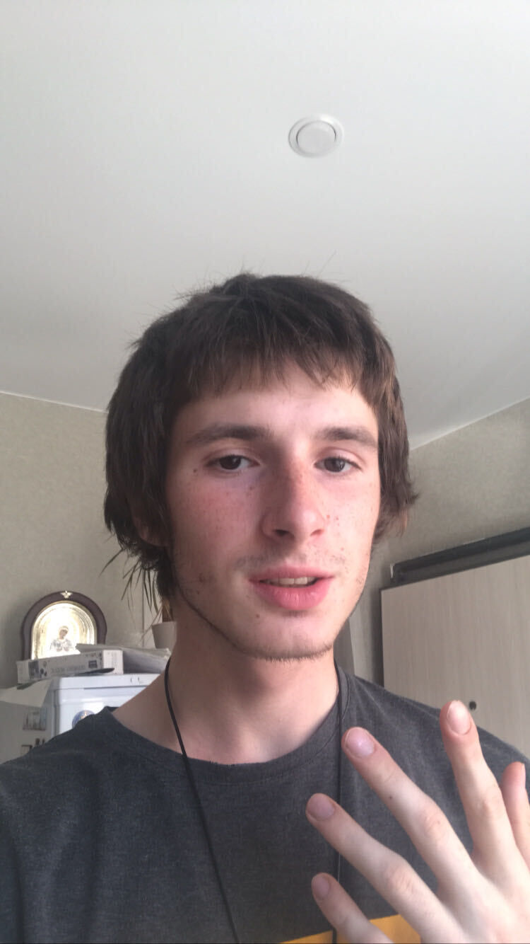  -,   , 21 ,   ,   
