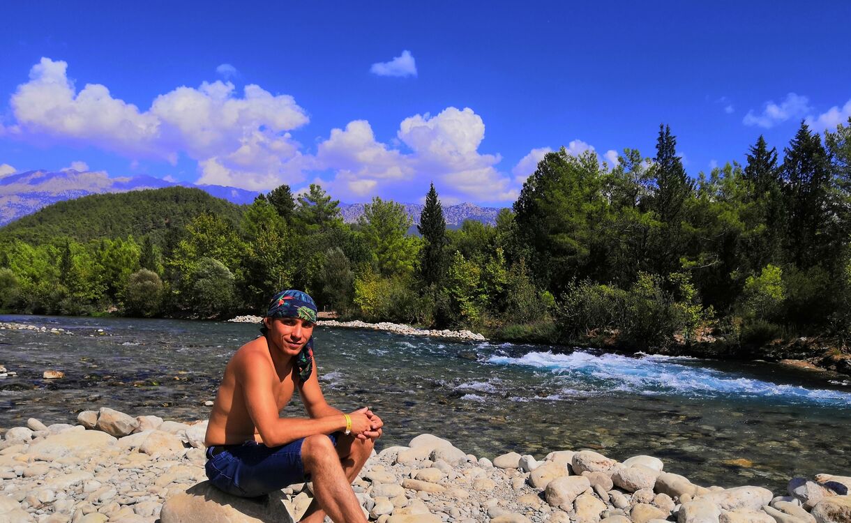 ���������� ���, ���� ������� ��������, 32 ����, ������������ ��� ������, ����� � ���������, c�������� ���������, ���������