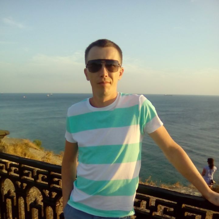 ���� 9515493 ������� �������, 37 ���, ���� ���������� � �����