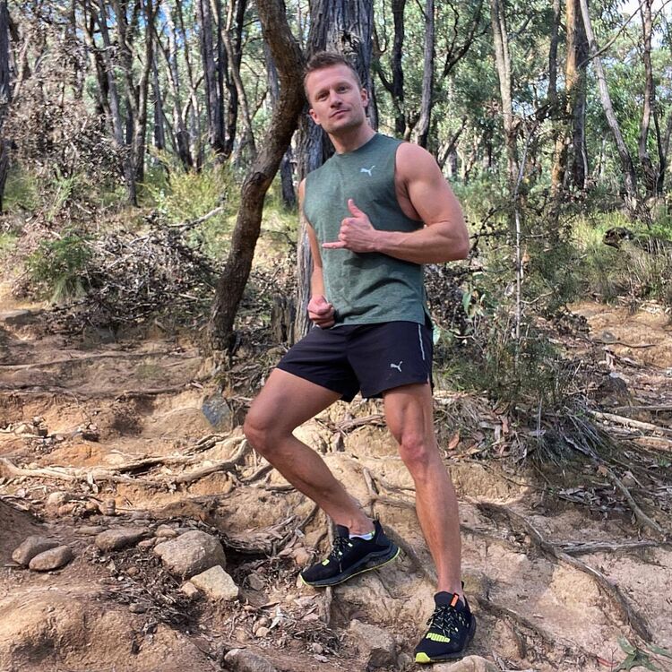 ���� 55923323 ������� ����, 40 ���, ���� ���������� � ����������