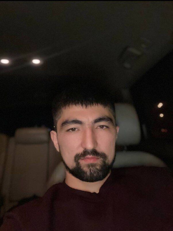 ���� 49390983 ������� �������, 27 ���, ���� ���������� � ������