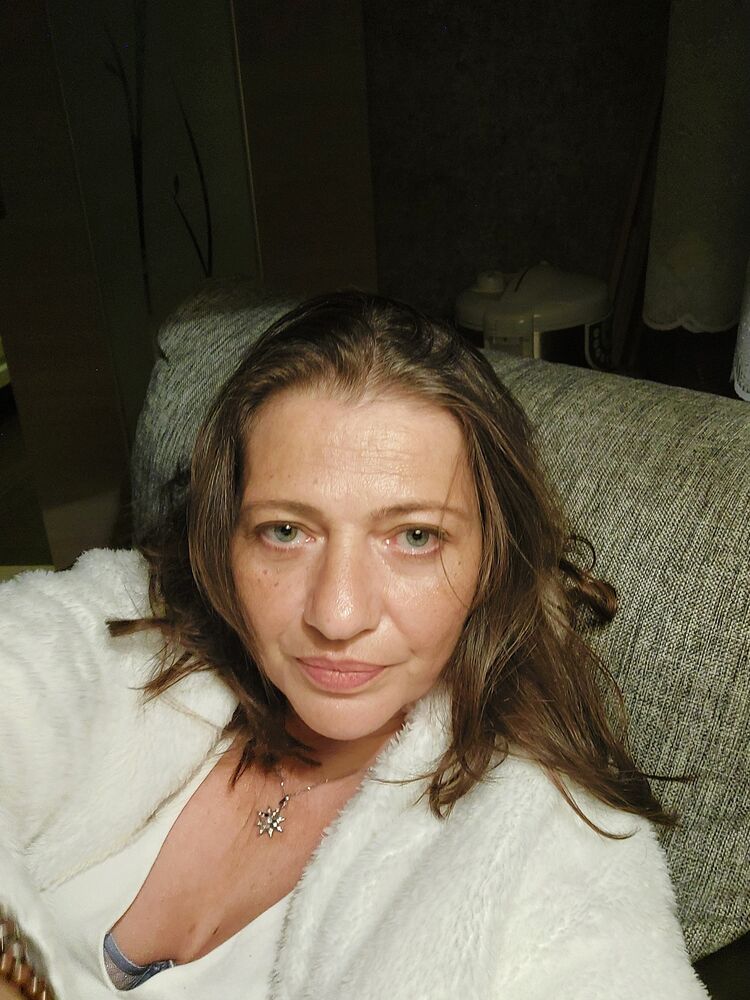 ���� 53659893 ������� Anastasia, 49 ���, ���� ���������� � �����-����������