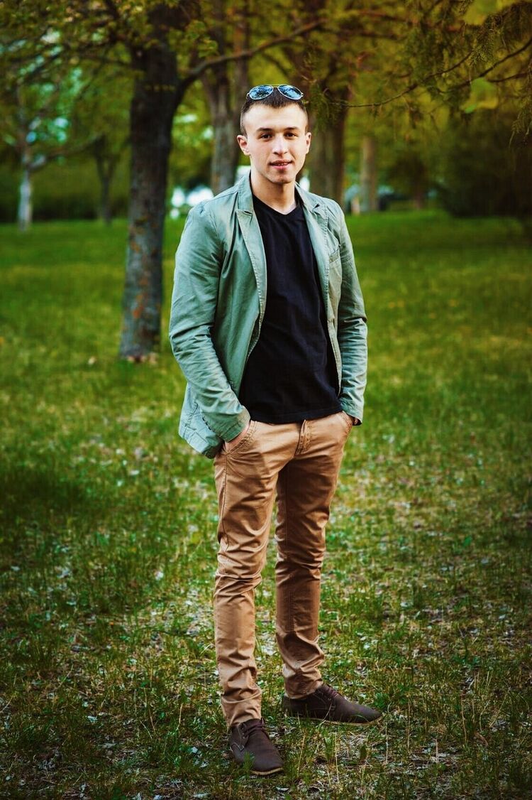  ,   Marin, 32 ,   ,   , c 