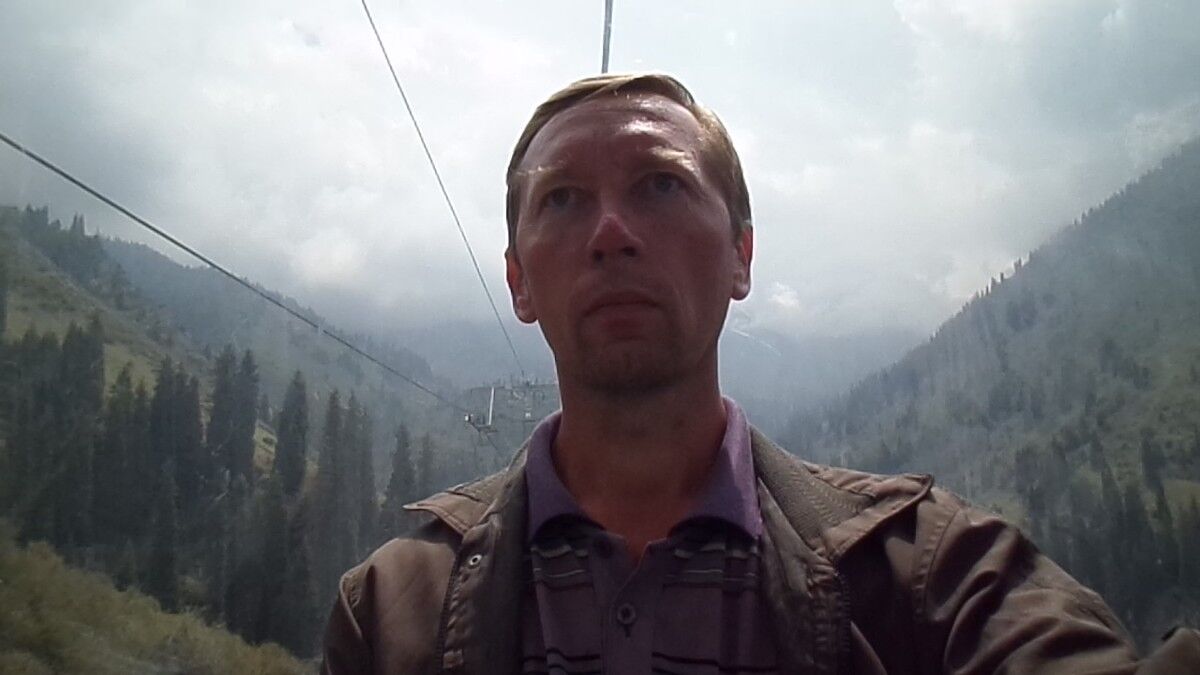 ���� 7955773 ������� ����, 53 ����, ���� ���������� � �������