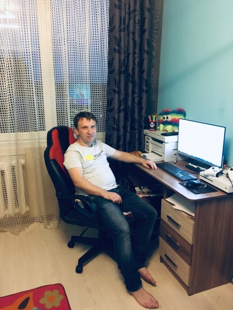 ���������� ���������, ���� ������� �����, 35 ���, ������������ ��� ����� � ���������, c�������� ���������