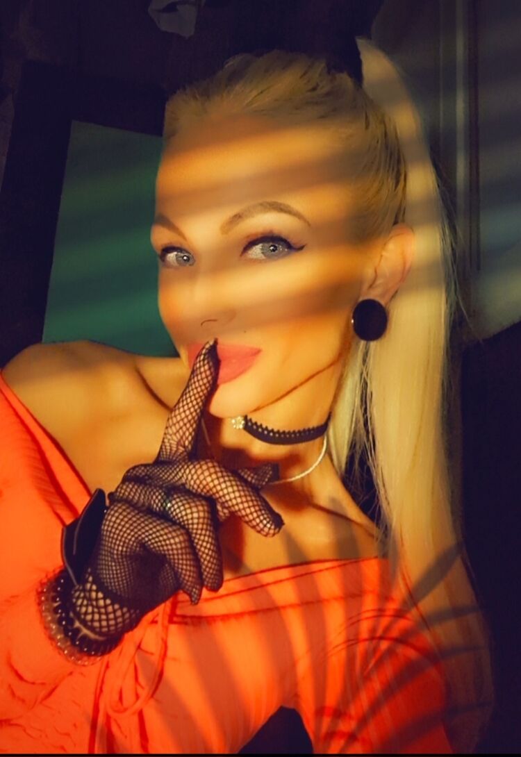 ���� 54917113 ������� ����, 35 ���, ���� ���������� � ����������