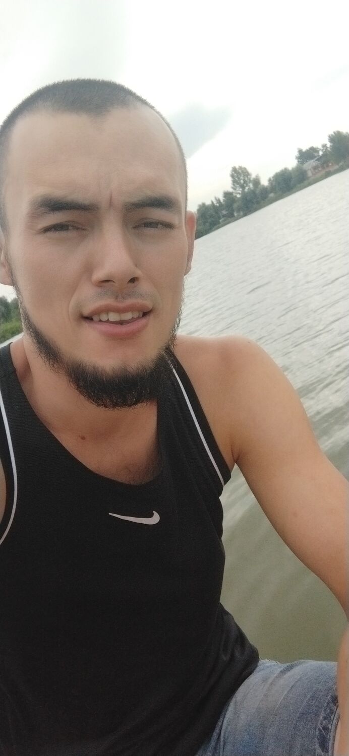  ,   , 33 ,     