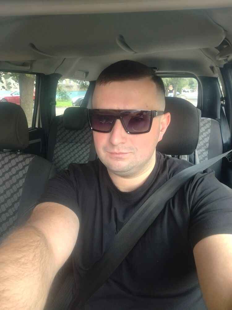  45959953  , 31 ,    